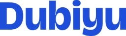 Dubiyu